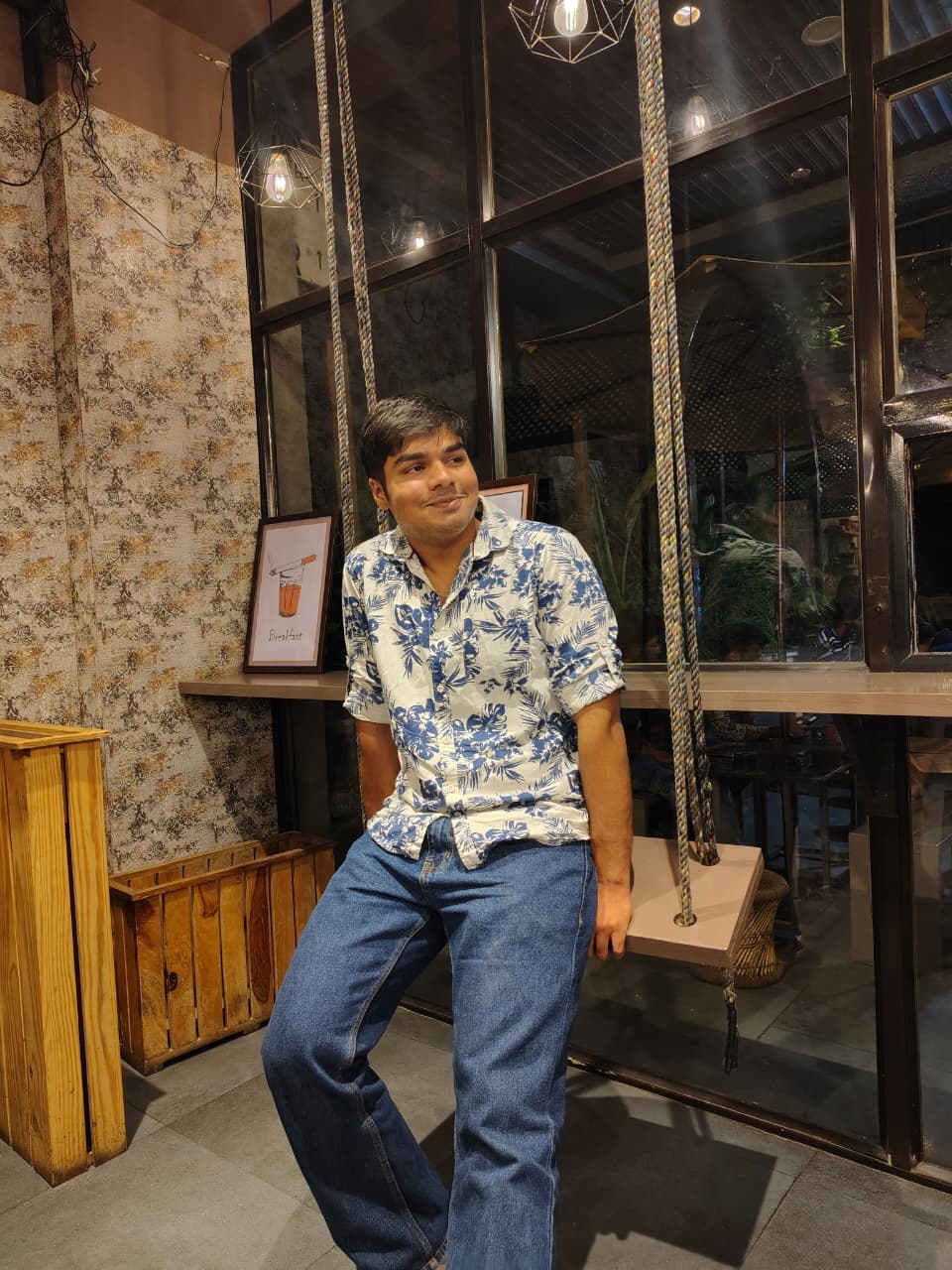 profile-image